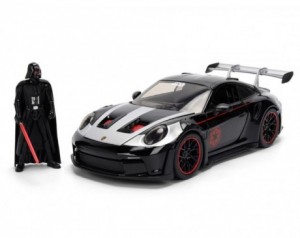 Star Wars Darth Vader...