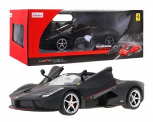 Rastar RC Ferrari LaFerrari...