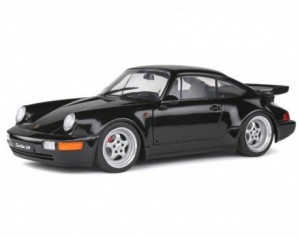 Solido Porsche 911 964...