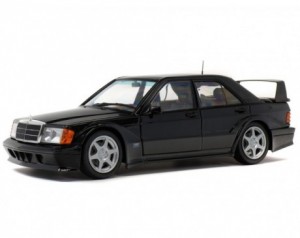Solido Mercedes-Benz 190...