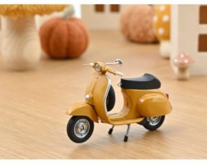 Norev Vespa 50 R 1969...