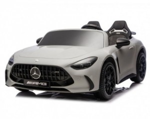 Avto na akumulator Mercedes...