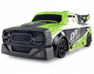 RC Drift Racing Car DRs 4WD...