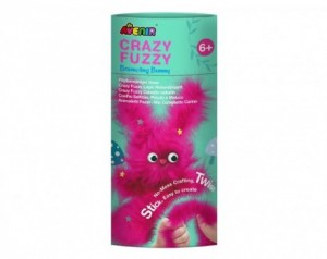 Set za ustvarjanje -...