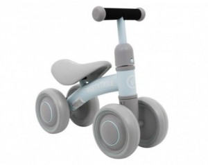 Otroški poganjalec...