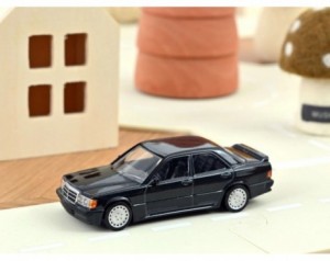 Norev Mercedes Benz 190 2.3...