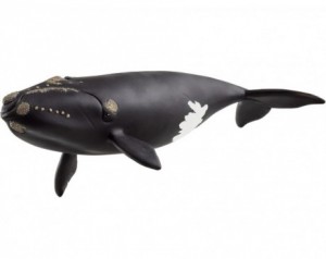 Schleich figura Severni...