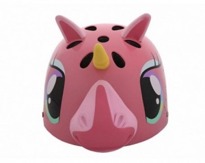 Čelada Street Jam Magic...