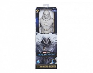 Avengers Moonknight 30 cm