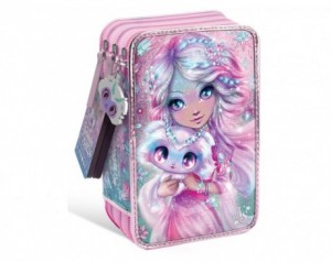 Peresnica 3 delna - polna...