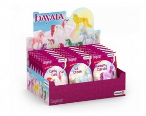 Schleich Bayala figura...