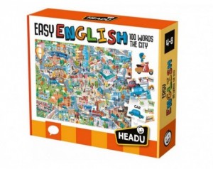 Headu Mojih prvih 100...