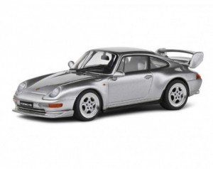 Solido Porsche 933 RS...