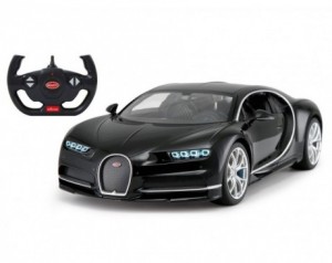Rastar RC Bugatti Chiron...