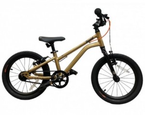 Otroško lahko kolo Kable 16...