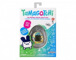 Igrača Tamagotchi Pochitchi...