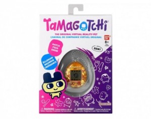 Igrača Tamagotchi Pure Honey