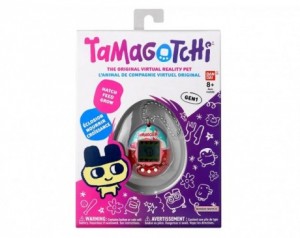Igrača Tamagotchi Ice Cream...