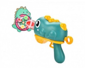 Dartodino - dinozaver z...