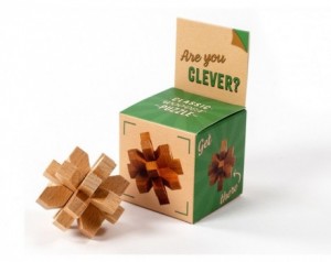 Klasična uganka - si...