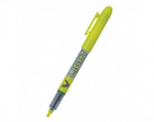 Flomaster pilot signir...