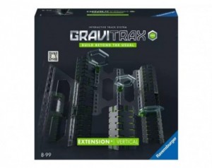 GraviTrax PRO Vertikalni...