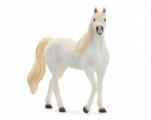 Schleich Arab Mare