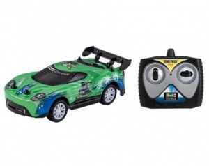 Revell RC One Piece Zoro...