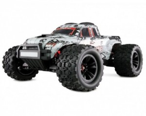 RC avto Hyper Go MTX10 Amewi