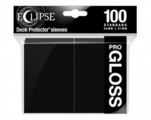 UltraPro Eclipse Standard...