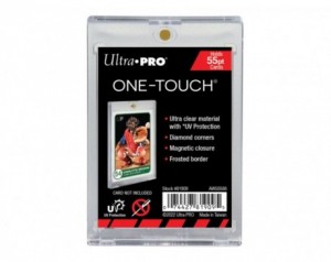 UP - UV One-Touch Magnetic...