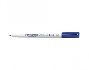 Flomaster staedtler 301 za...