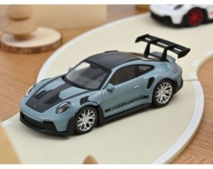 Norev Porsche 911 GT3 RS...