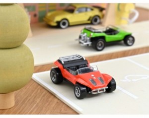 Norev Dune Buggy 1968...