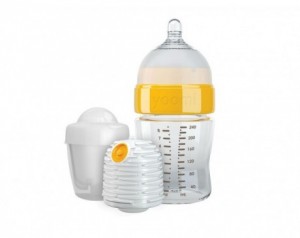 Yoomi set grelec za vodo,...