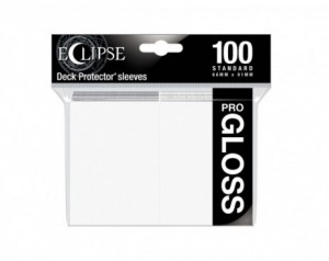 ULTRA PRO Eclipse Gloss...