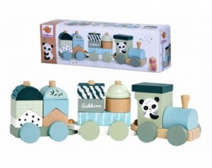 Eichhorn Lesen vlak 100003804