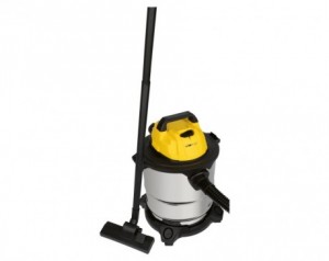 Mokro-suhi sesalnik BS1313,...