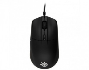 Miška Steelseries Rival 3...