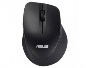 Miš Brezžična Asus Wt465...