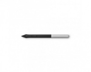 Pisalo Za Wacom One 13