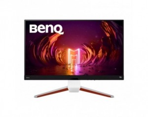 Monitor Benq 80 Cm (31,5")...