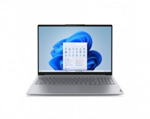 Prenosnik Lenovo 40,64 Cm...