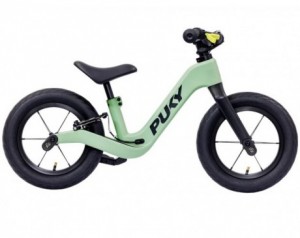 Otroški poganjalec PUKY...