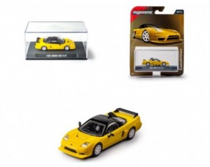 Majorette Collection Honda...