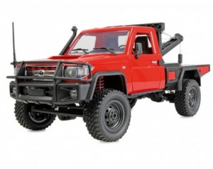 Amewi RC Toyota Land...