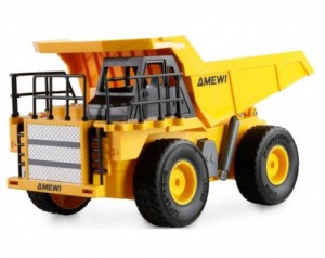 RC Kiper Amewi 9-kanalni