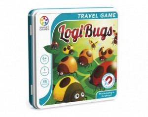 5414301525714Smart Games...