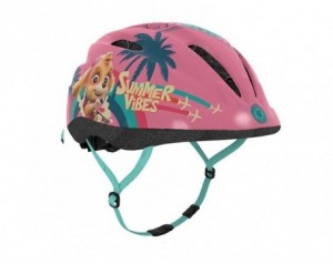 Otroška kolesarska čelada...