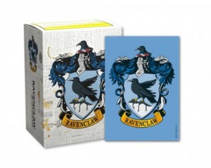 Ovitki za karte Harry...